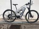 cannondale-moterra-bosh-750-m