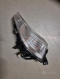 TMAX 530 LAMPEGGIANTE ANTERIORE DESTRO