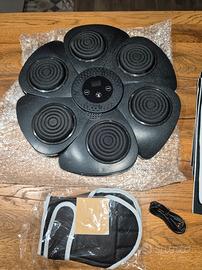 music boxe