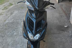  aerox anno 2015 (Prezzo Trattabile)