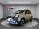 fiat-panda-1-3-mjt-16v-city-cross-s-s-95cv