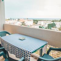 Baia verde casa a 150 mt spiaggia