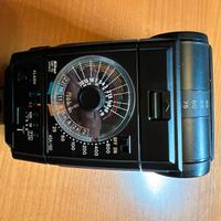 Flash Nikon SB-16 TTL