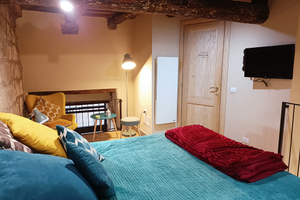 La Suite del Paradosso