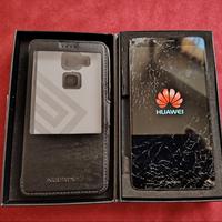 Huawey 