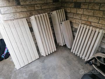 Termosifoni 