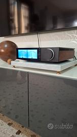 Cambridge audio evo 150