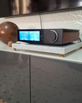 Cambridge audio evo 150