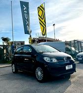 Volkswagen up 1.0 5p. eco move -2023