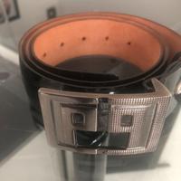 Cinta uomo Carlo Pignatelli