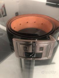 Cinta uomo Carlo Pignatelli