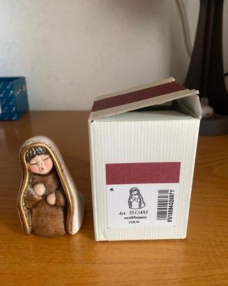 Presepe Thun