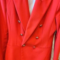 Giacca Zara 