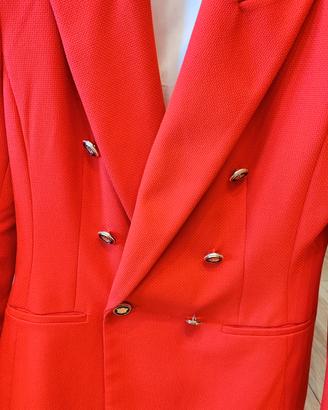Giacca Zara 