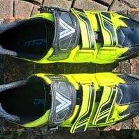 Scarpe MTB Vittoria Shoes n°44