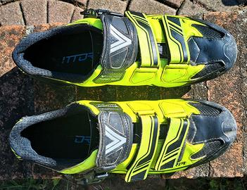 Scarpe MTB Vittoria Shoes n°44