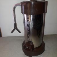 CAFFETTIERA VELOX DA 3 TAZZE