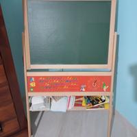 LAVAGNA PER BAMBINI
