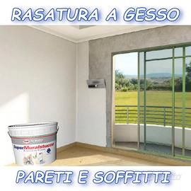 Pittore edile