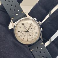 Zenith Prime 420 Chrono 38mm Revisionato