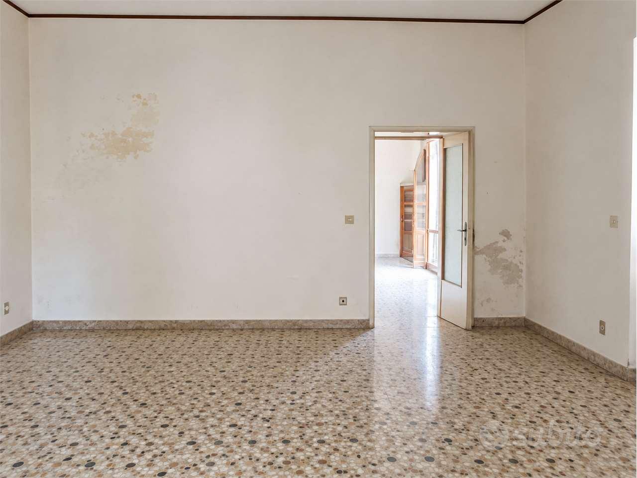 Casa – Bitonto - Vista 3