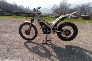 TRS One 280 2016