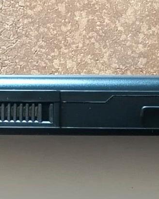Batteria compatibile laptop Asus tipo A32-K52 nuov
