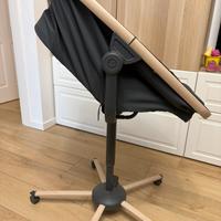 Culla Maxi Cosi