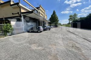 Laboratorio Padova [11143VCG]