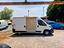 Immagine 8