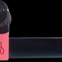 porta oggetti panda porta telefono 