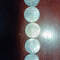 10 lire