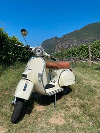 LML 150 2t