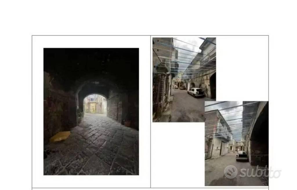 Appartamento – Pagani, Salerno - Vista 2