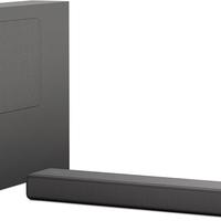 Soundbar  SONY HT-MT300 amplificatore suono