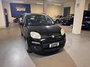 fiat-panda-1-2-easypower-lounge-gpl