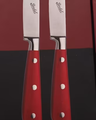berkel 