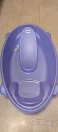 Vasca per bagnetto Prenatal