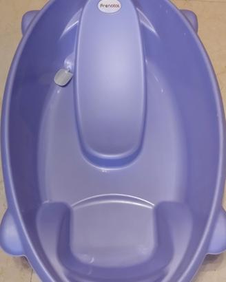Vasca per bagnetto Prenatal