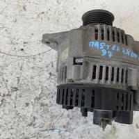 ALTERNATORE RENAULT Master 2Â° Serie A11V181 \ 25