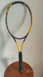 Racchetta da tennis 