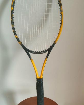 Racchetta da tennis 