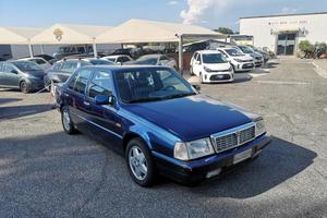 LANCIA Thema 8.32 FERRARI RATE AUTO MOTO SCOOTER