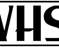 50 VHS film e documentari a 10 euro TUTTI