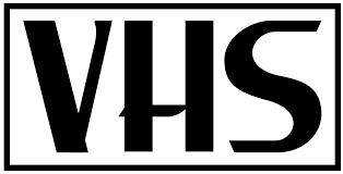 50 VHS film e documentari a 10 euro TUTTI