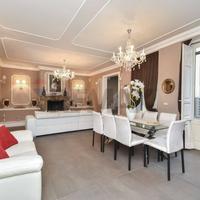 Appartamento - Catania