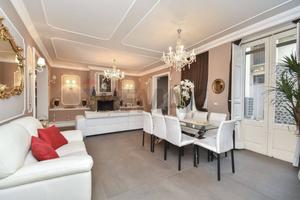 Appartamento - Catania