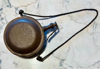 Oggetti decorativi vintage, Repliche x arredamento