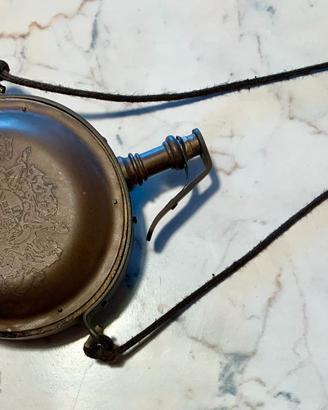 Oggetti decorativi vintage, Repliche x arredamento