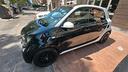 smart-forfour-0-9-turbo-prime-neo-patentati
